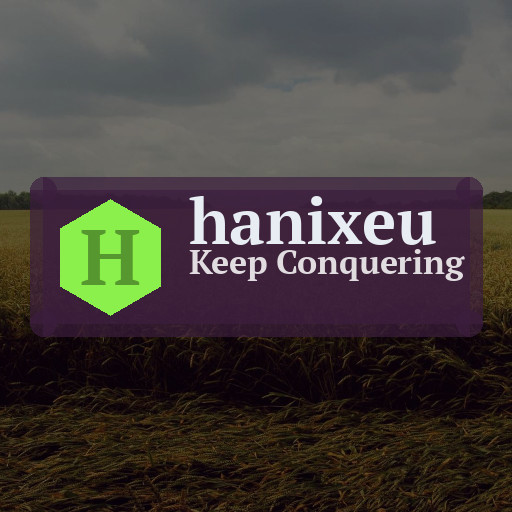 hanixeu