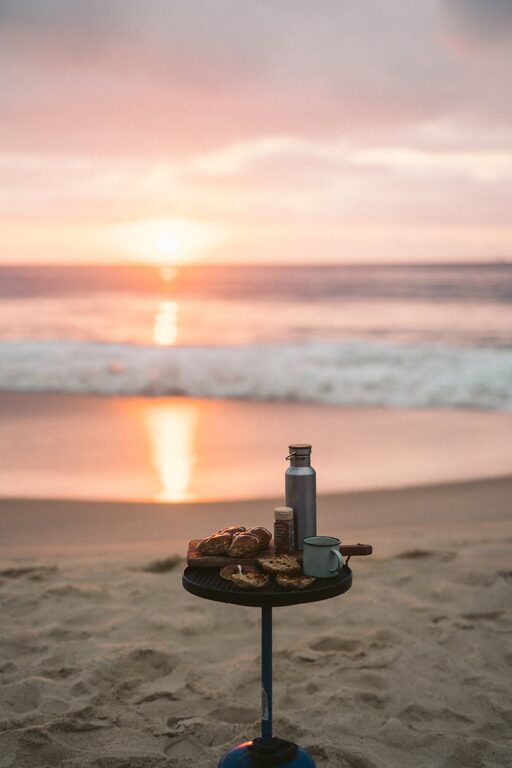 Ideas for Peaceful Weekend Mornings to Start Your Day Right